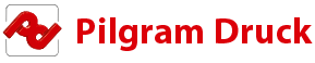 Pilgram-Druck-Logo