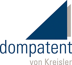 dompatent-logo