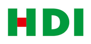 hdi-gerling-logo