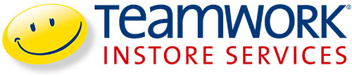 teamwork-instore-services-logo